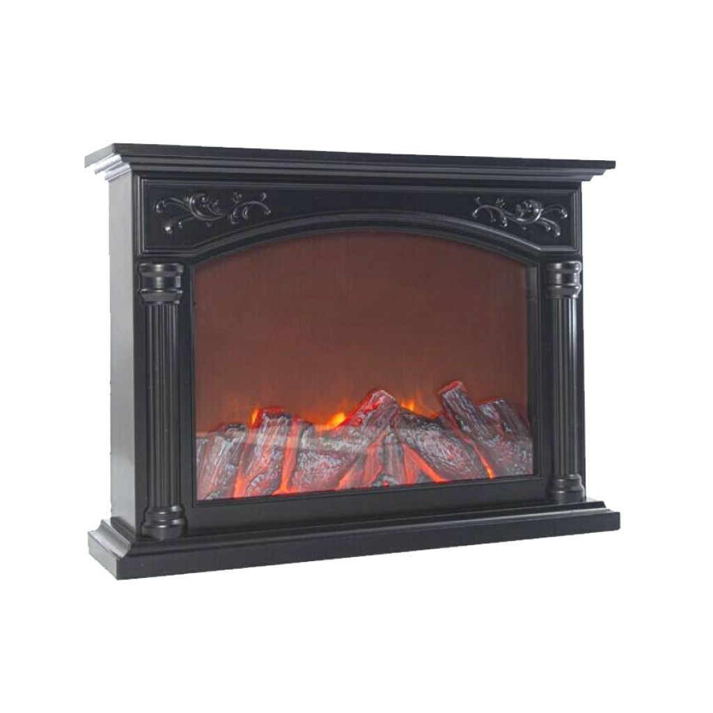 τζάκι-πλαστικό-διακοσμητικό-με-εφέ-φλόγας-55x13x40cm